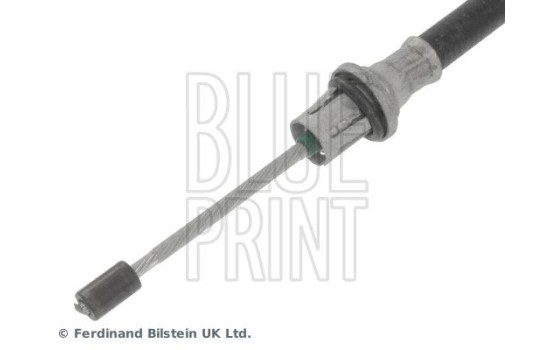 Vajer, parkeringsbroms ADA104614 Blue Print, bild 6