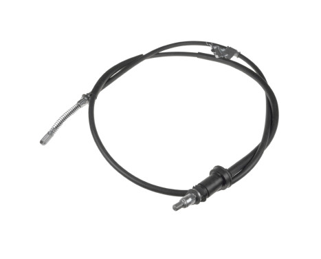 Vajer, parkeringsbroms ADA104626 Blue Print