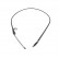 Vajer, parkeringsbroms ADC446118 Blue Print