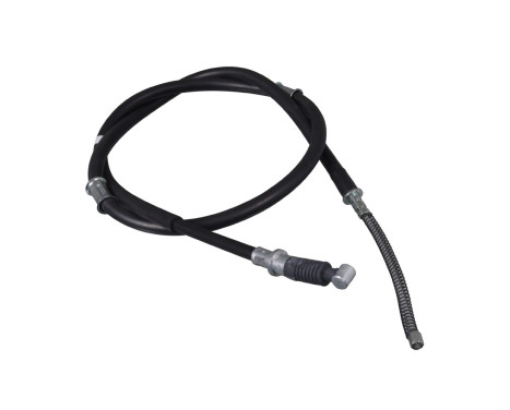 Vajer, parkeringsbroms ADC446133 Blue Print