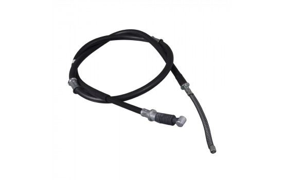 Vajer, parkeringsbroms ADC446133 Blue Print