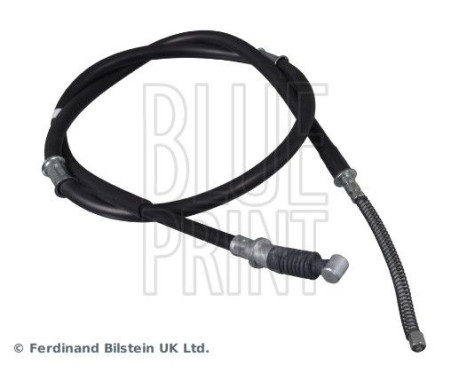 Vajer, parkeringsbroms ADC446133 Blue Print, bild 2