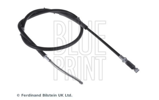 Vajer, parkeringsbroms ADC446134 Blue Print, bild 2