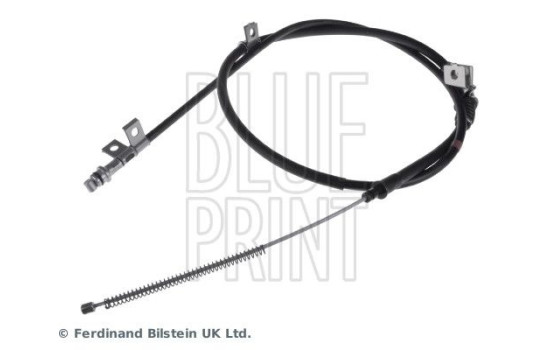 Vajer, parkeringsbroms ADC446142 Blue Print, bild 2