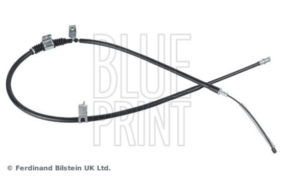 Vajer, parkeringsbroms ADC446183 Blue Print, bild 2