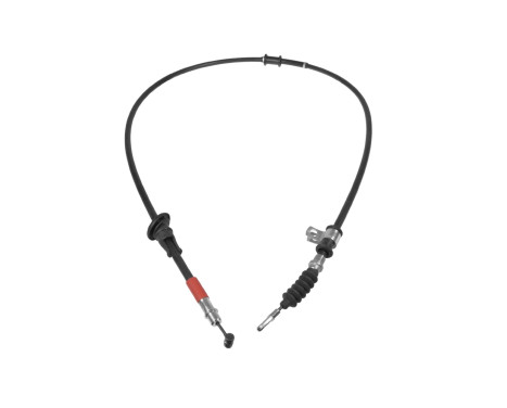 Vajer, parkeringsbroms ADC446185 Blue Print