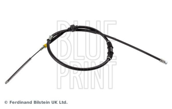 Vajer, parkeringsbroms ADC446192 Blue Print, bild 2