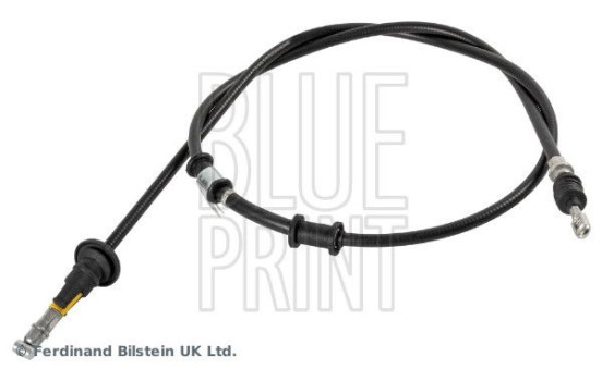 Vajer, parkeringsbroms ADC446196 Blue Print, bild 2