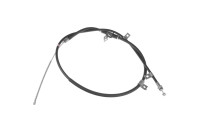 Vajer, parkeringsbroms ADC446201 Blue Print