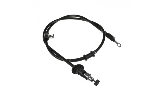 Vajer, parkeringsbroms ADC446210 Blue Print