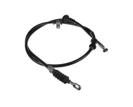 Vajer, parkeringsbroms ADC446211 Blue Print