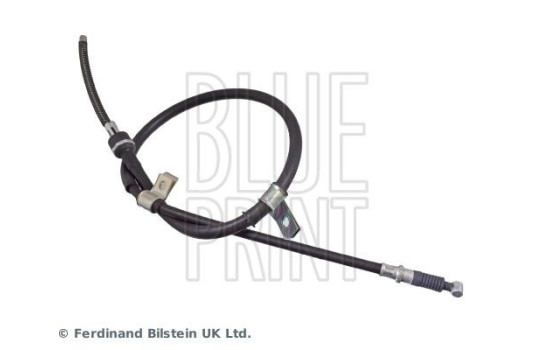 Vajer, parkeringsbroms ADC44622 Blue Print, bild 2