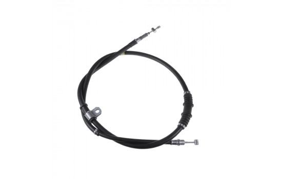 Vajer, parkeringsbroms ADC44695 Blue Print