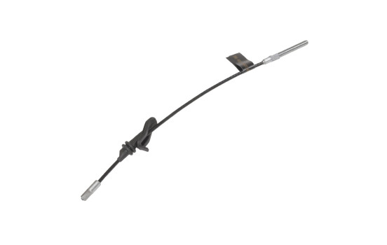 Vajer, parkeringsbroms ADF124601 Blue Print