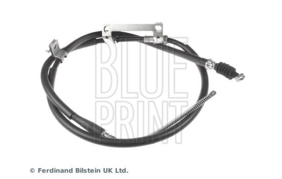 Vajer, parkeringsbroms ADG046224 Blue Print, bild 2