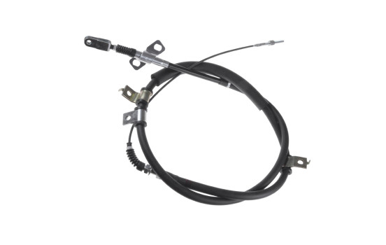 Vajer, parkeringsbroms ADG046240 Blue Print