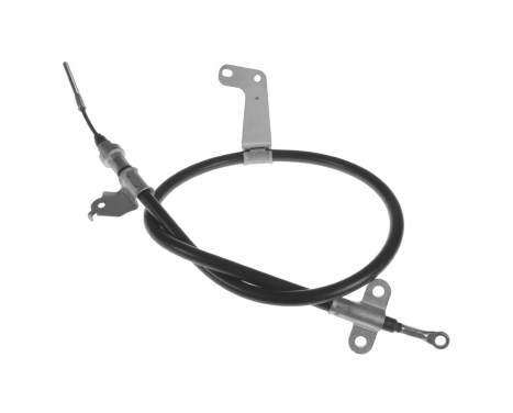 Vajer, parkeringsbroms ADH246161 Blue Print