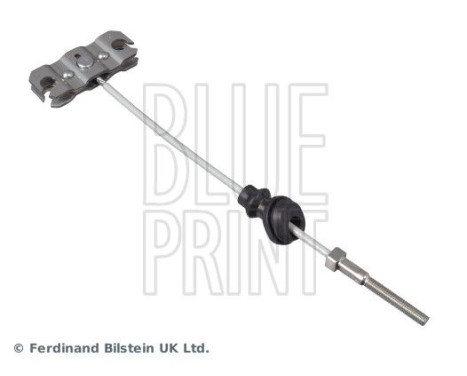 Vajer, parkeringsbroms ADM54604 Blue Print, bild 2
