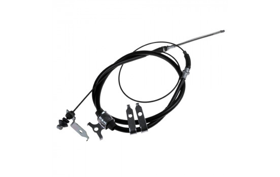 Vajer, parkeringsbroms ADM546111 Blue Print