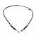 Vajer, parkeringsbroms ADM546116 Blue Print