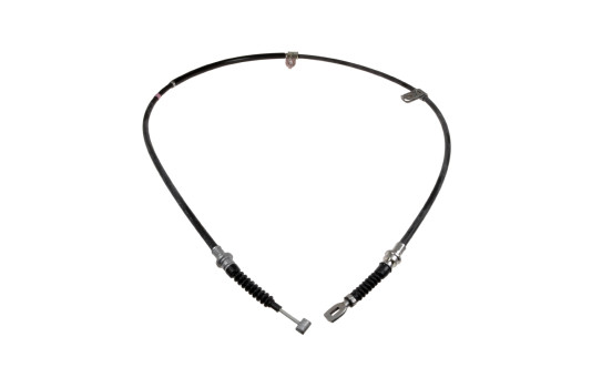 Vajer, parkeringsbroms ADM546116 Blue Print