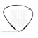 Vajer, parkeringsbroms ADM546116 Blue Print, miniatyr 4