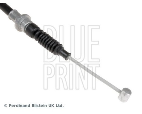 Vajer, parkeringsbroms ADM546117 Blue Print, bild 5