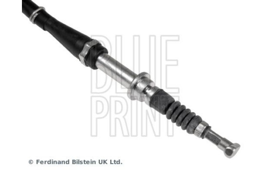 Vajer, parkeringsbroms ADM546118 Blue Print, bild 6