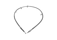 Vajer, parkeringsbroms ADM546121 Blue Print