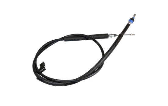 Vajer, parkeringsbroms ADM546123 Blue Print