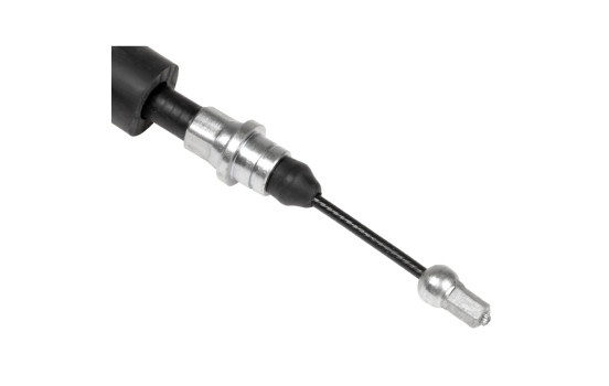 Vajer, parkeringsbroms ADM546123 Blue Print, bild 3