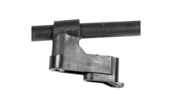 Vajer, parkeringsbroms ADM546123 Blue Print, bild 4