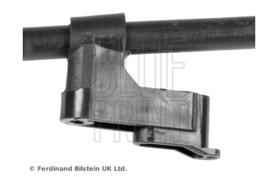 Vajer, parkeringsbroms ADM546123 Blue Print, bild 8