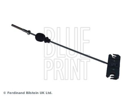 Vajer, parkeringsbroms ADM54648 Blue Print, bild 2