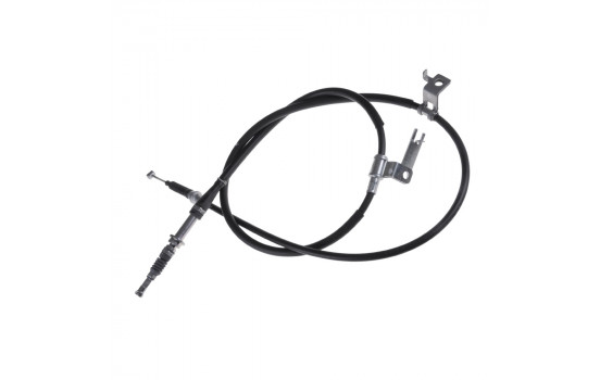 Vajer, parkeringsbroms ADM54688 Blue Print