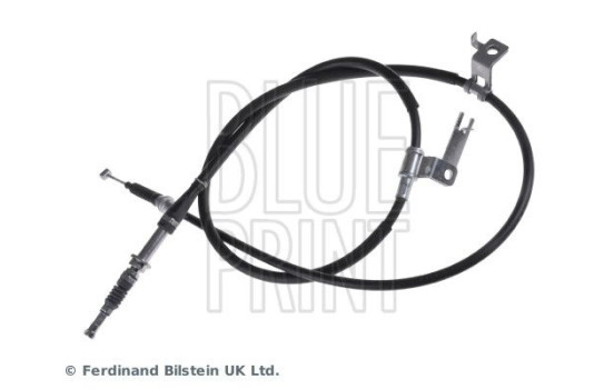 Vajer, parkeringsbroms ADM54688 Blue Print, bild 2