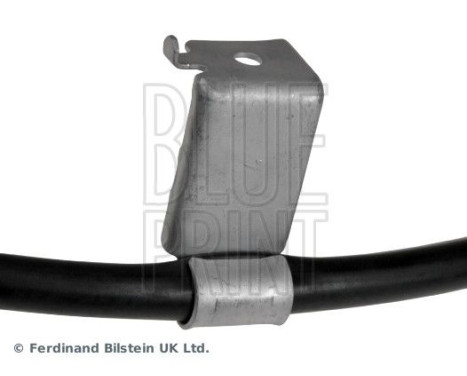 Vajer, parkeringsbroms ADN146271 Blue Print, bild 9