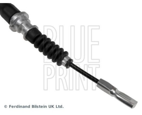 Vajer, parkeringsbroms ADN146271 Blue Print, bild 12