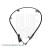 Vajer, parkeringsbroms ADN146277 Blue Print, miniatyr 7