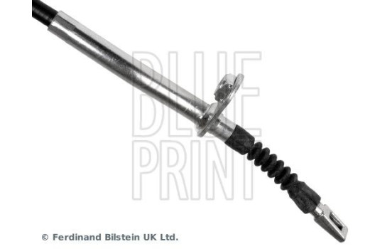 Vajer, parkeringsbroms ADN146294 Blue Print, bild 7