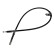 Vajer, parkeringsbroms ADN146324 Blue Print