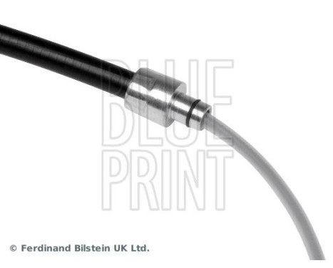 Vajer, parkeringsbroms ADR164601 Blue Print, bild 7