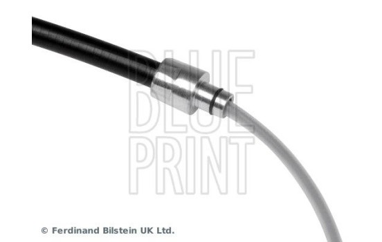 Vajer, parkeringsbroms ADR164601 Blue Print, bild 7