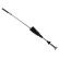 Vajer, parkeringsbroms ADT346140 Blue Print