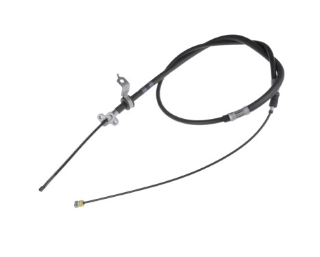 Vajer, parkeringsbroms ADT346285 Blue Print