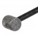 Vajer, parkeringsbroms ADT346333 Blue Print, miniatyr 3