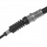 Vajer, parkeringsbroms ADT346333 Blue Print, miniatyr 4
