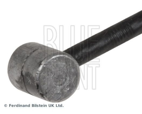 Vajer, parkeringsbroms ADT346333 Blue Print, bild 7