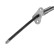 Vajer, parkeringsbroms ADT346336 Blue Print, miniatyr 2