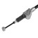 Vajer, parkeringsbroms ADT346336 Blue Print, miniatyr 3